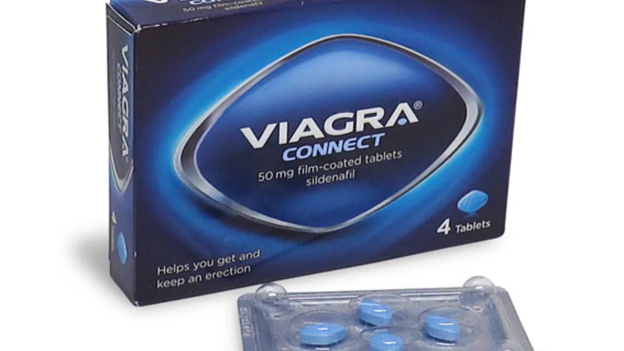 Buy Viagra Soft Online: Secure and Discreet Purchase Options