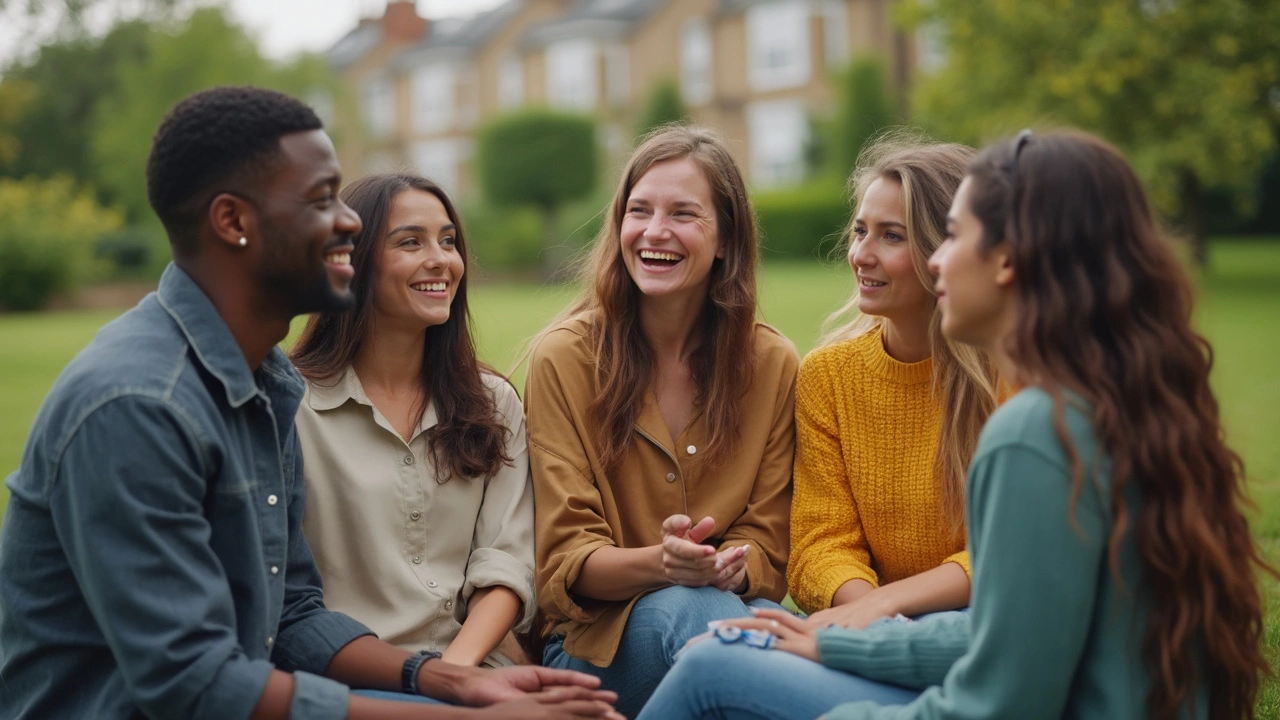 Tips for Starting, Adjusting, and Staying on Lexapro
