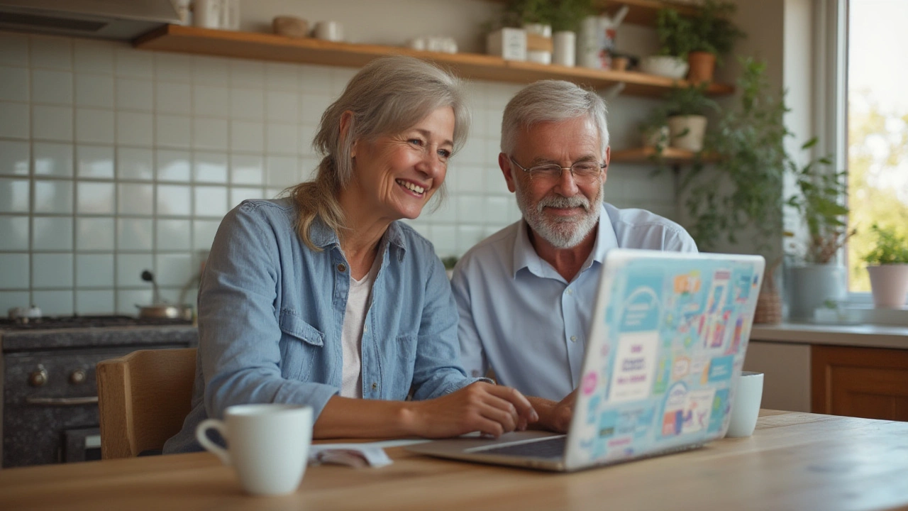 Inside Online Pharmacy 365worldstorerxm.com: Safe Medicine Access & Savings Tips