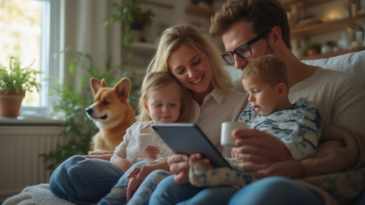 Online Pharmacy fillrxplus.net: Reliable Online Medications, Fast Delivery, Big Savings
