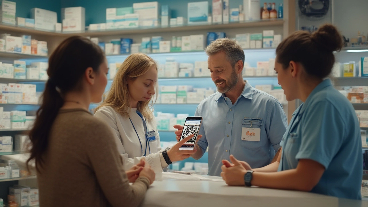 Safety, Legitimacy, and Smart Buying: What to Watch for Before Ordering
