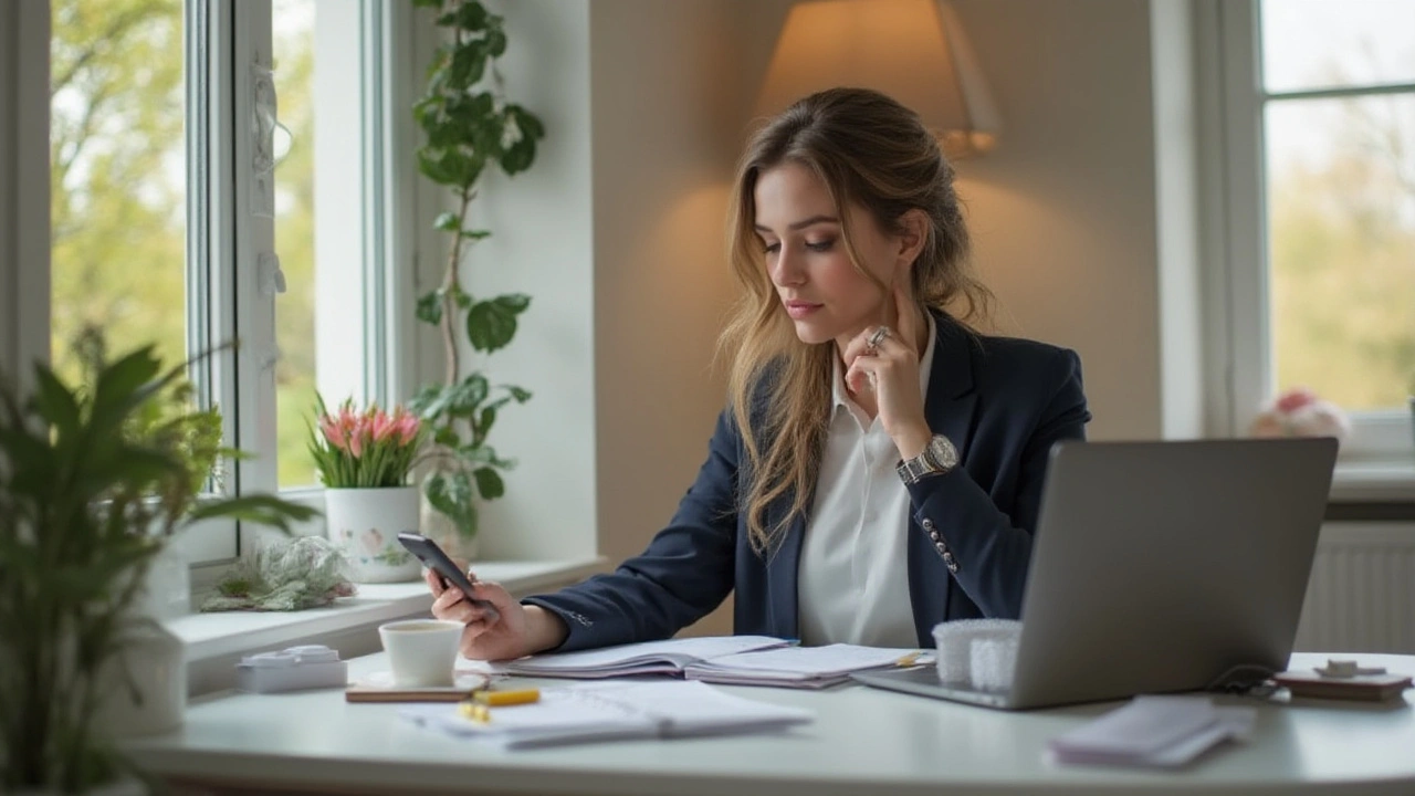 Where and How to Buy Rabeprazole Online: Safe, Smart, and Legal Tips