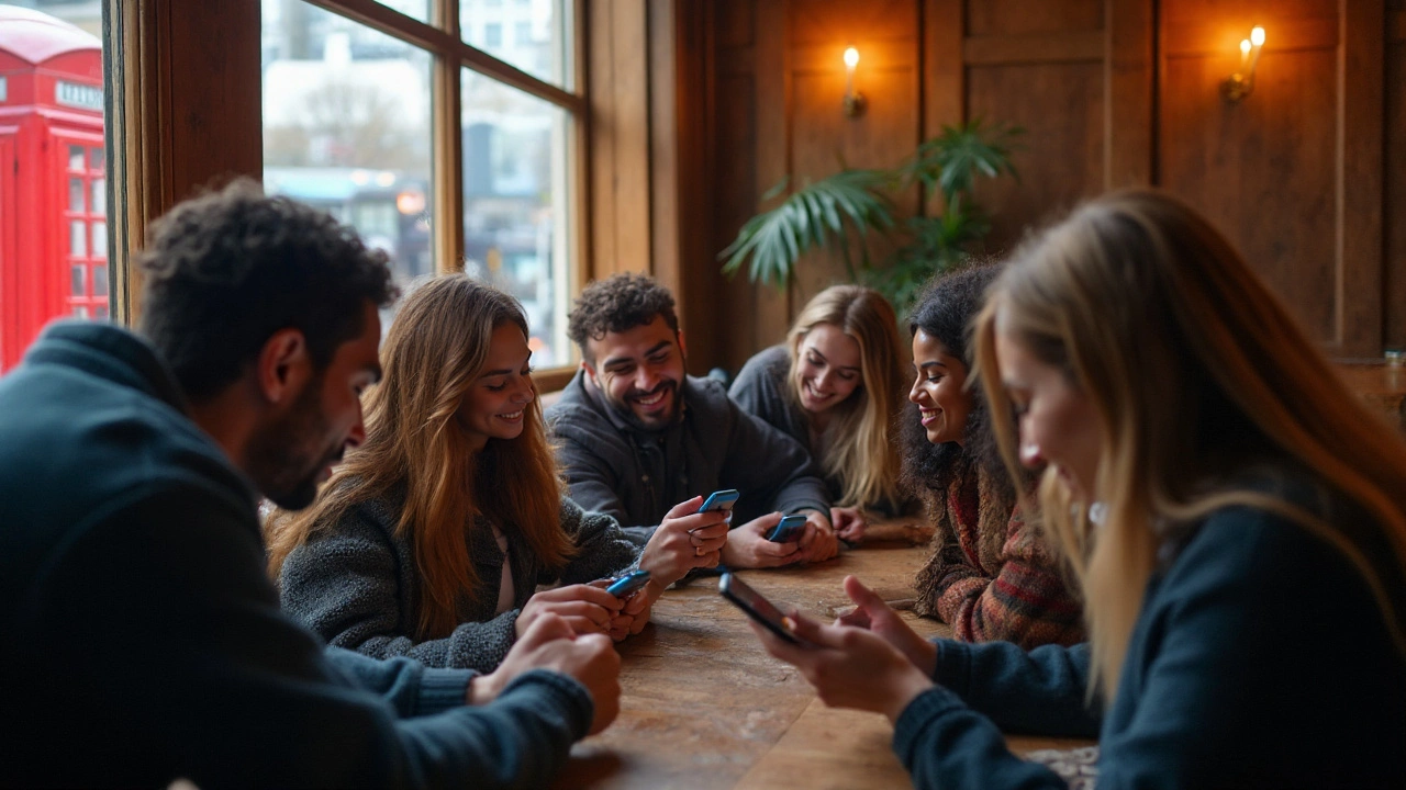 Tips and Tricks for Getting the Biggest Discounts