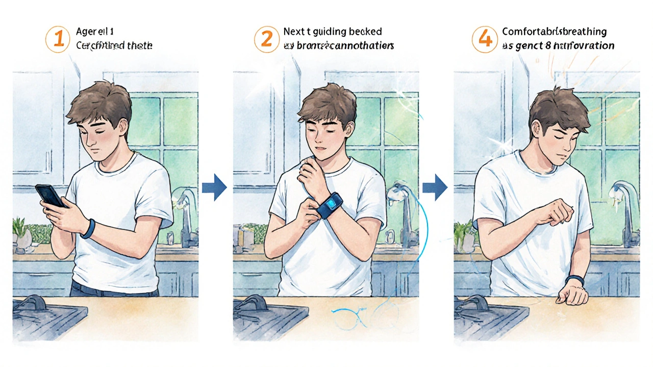 Frequently Asked Questions