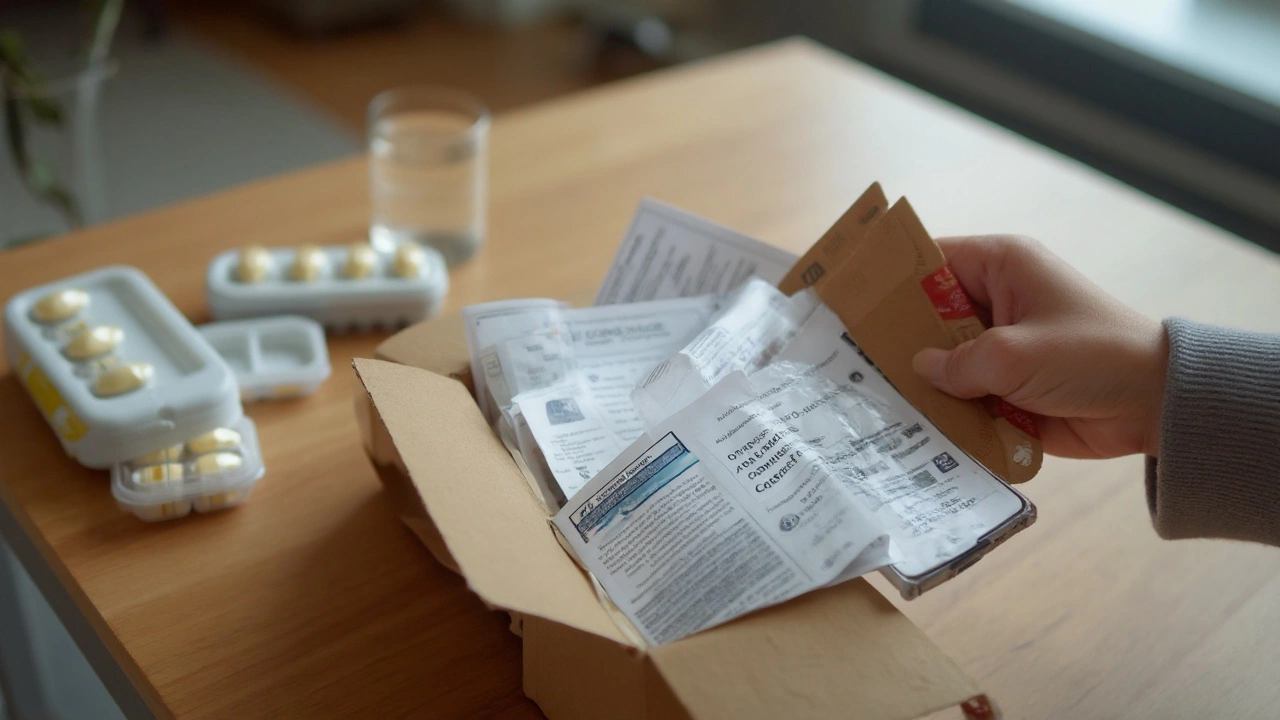 Smarter alternatives, pitfalls to avoid, and quick answers