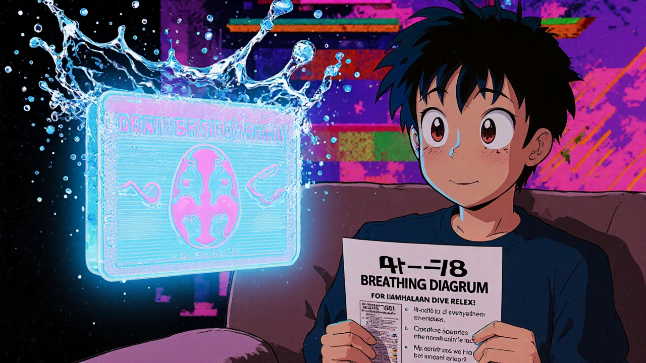 How to Avoid Panic and Make Informed Decisions After Drug Safety Alerts