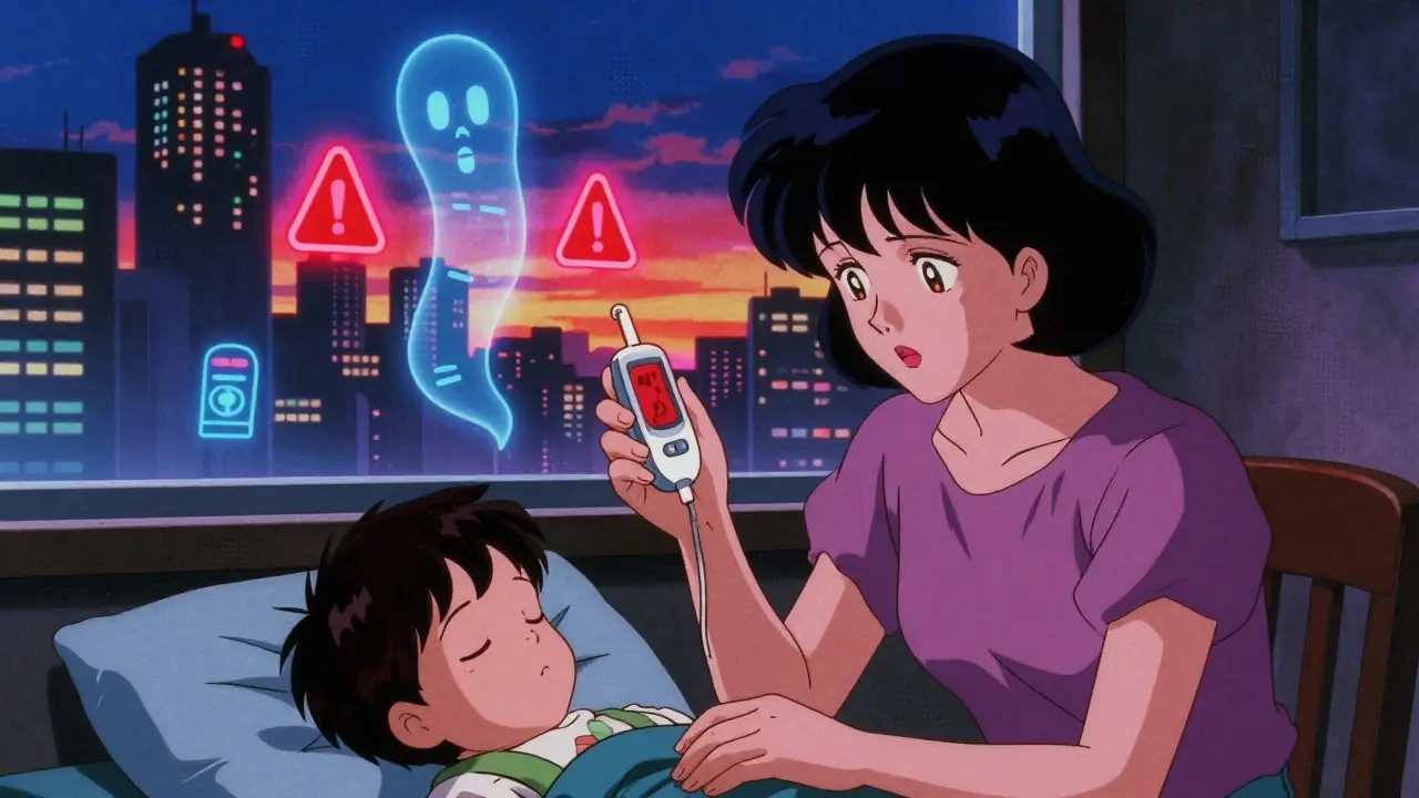 Subscribe to FDA Safety Communications: Never Miss a Critical Alert