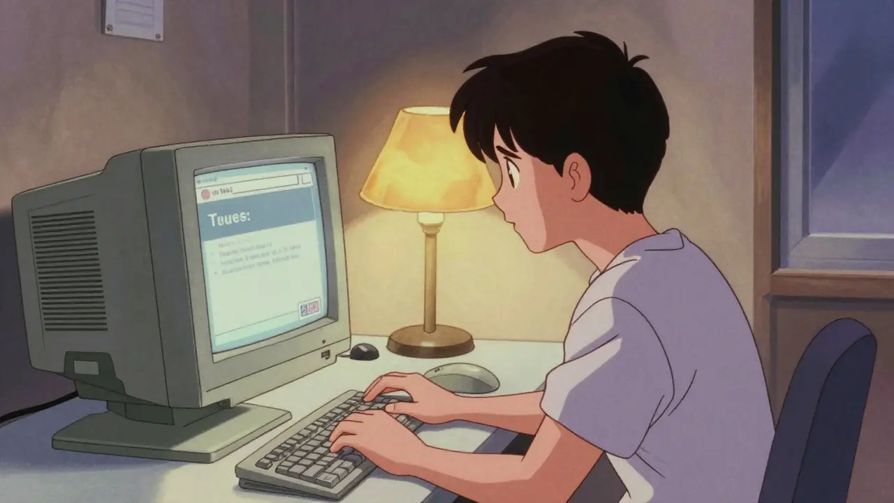 How and Where to Buy Elocon Online: A Safe Shopping Guide